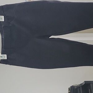 Womens dress pant